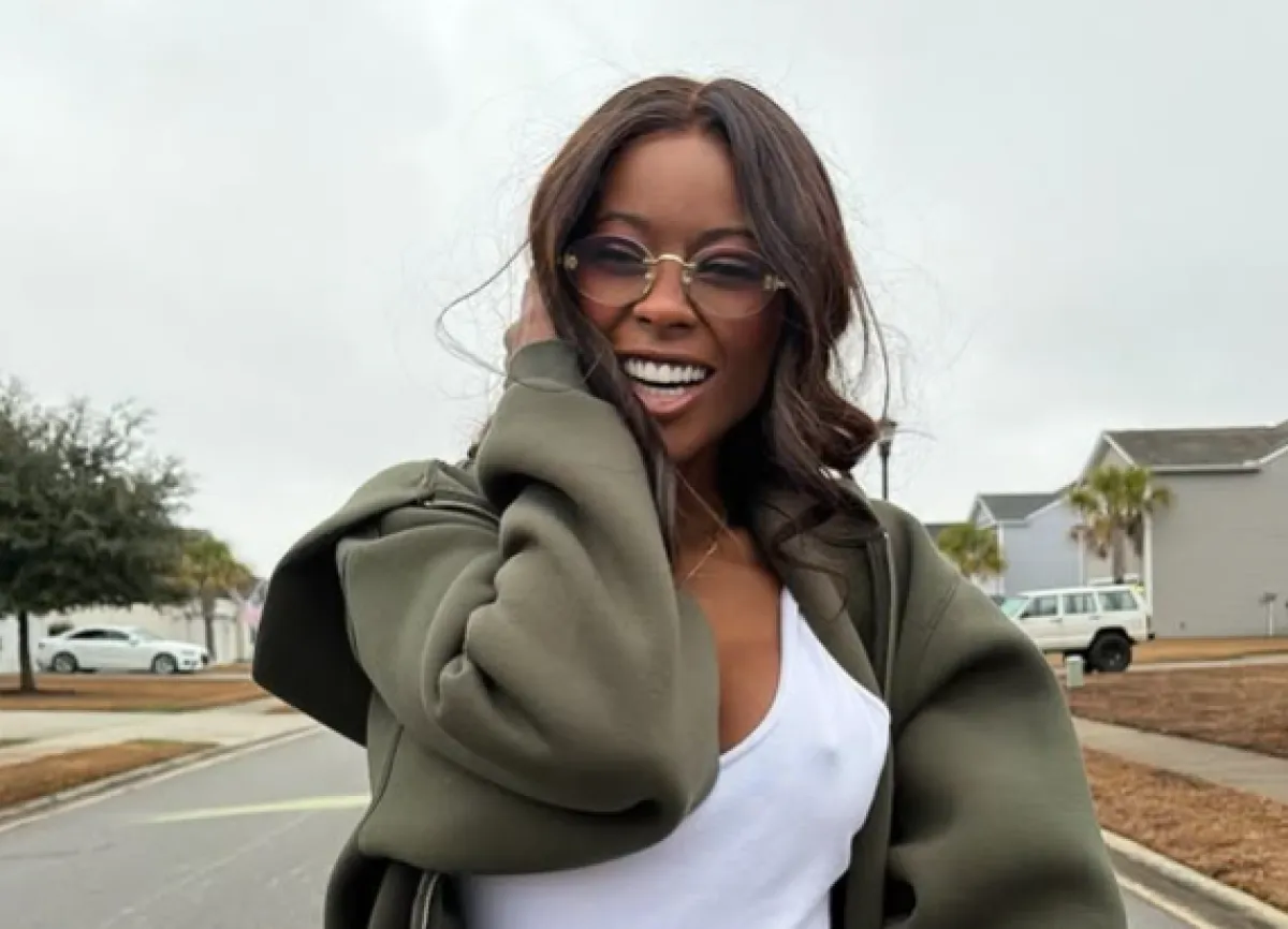 Grande Fratello: chi esce stasera, 30 marzo? I sondaggi