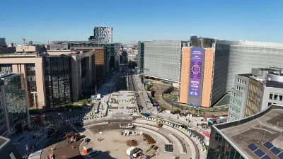 UE proroga le sanzioni contro l’Iran fino al 2027: Bruxelles rafforza la linea sui diritti umani