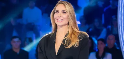 Chi è uscito dal Grande Fratello Vip ieri sera 30 marzo 2026? Eliminato e nomination della quinta puntata