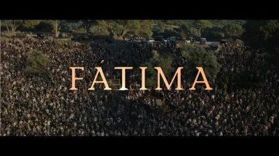 "Fatima": la storia vera e il significato delle apparizioni