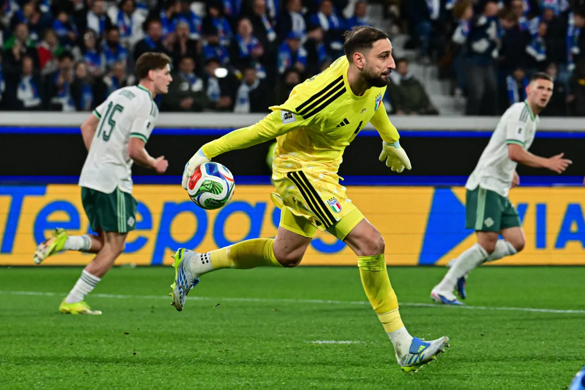 Playoff Mondiali 2026: i pronostici delle finali – chi va ai Mondiali?