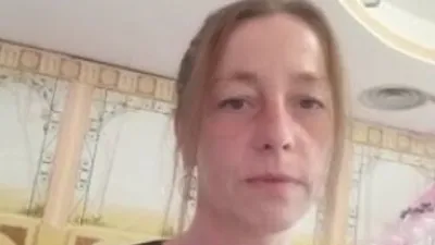 Diana Canevarolo morta a Vicenza, cosa è emerso dalle indagini? "Era ubriaca e cadde, nessun omicidio"