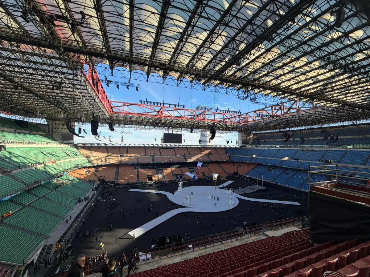 Inchiesta San Siro: perché Inter e Milan sono coinvolte e cosa può succedere ora