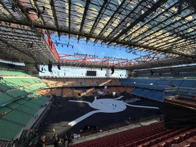 Inchiesta San Siro: perché Inter e Milan sono coinvolte e cosa può succedere ora