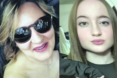 Sara Di Vita e Antonella Di Ielsi morte a Campobasso, fu omicidio? Nel loro sangue tracce di ricina