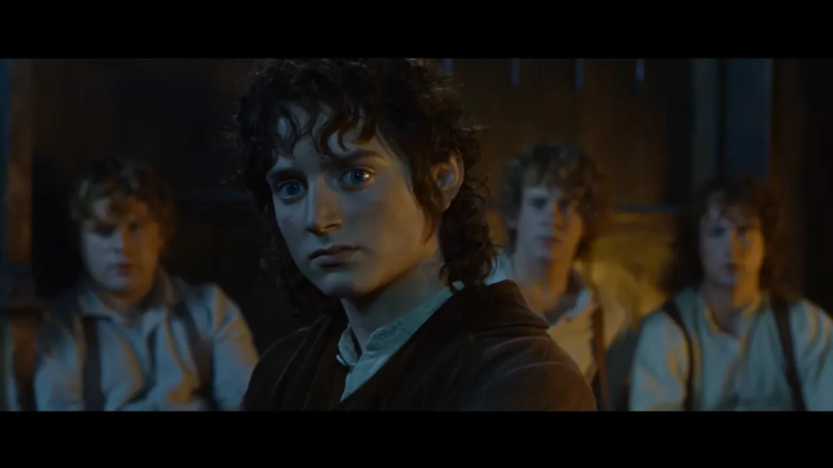 "Il Signore degli Anelli", il nuovo film cambia il finale: sarà più brutale