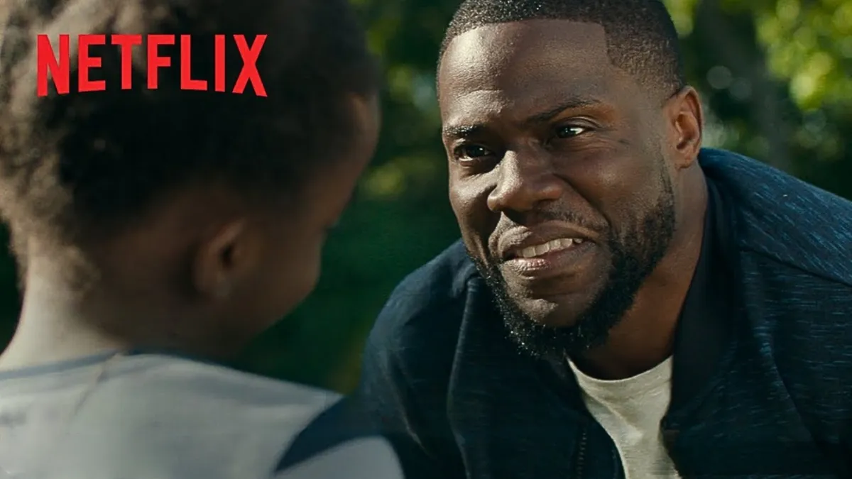 "Un Padre" di cosa parla e come finisce? Tutto su cast e location del film