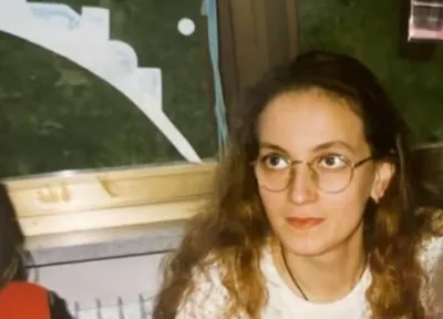 Fu uccisa dal marito Salvatore Guadagno in provincia di Udine: la tragica storia di Carmela Cerillo