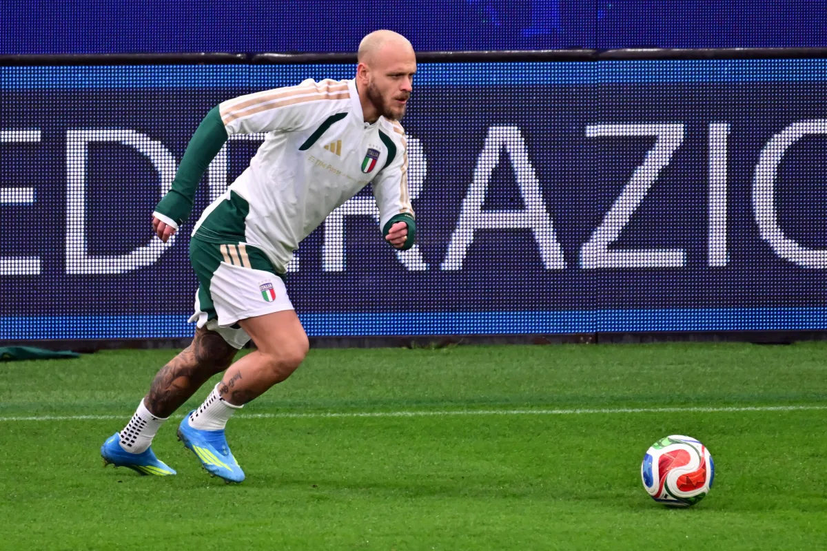 Italia fuori dai Mondiali per la terza volta consecutiva: è davvero meglio così con una rosa mediocre?