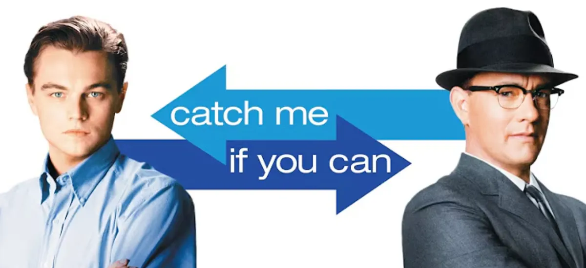 Il film "Prova a prendermi" è tratto da una storia vera? Ecco la verità e chi era Frank Abagnale