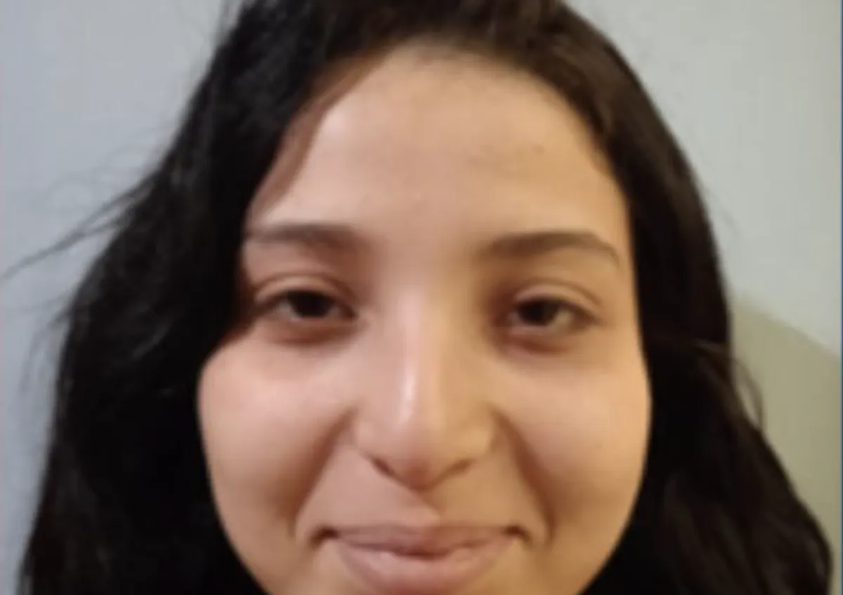 Islem Barhoumi scomparsa a Roma, il Comitato: «Massima attenzione tra Piramide e Ostiense»