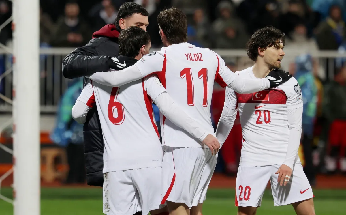 Mondiali 2026, gli orari delle partite: il fuso orario tra Stati Uniti, Messico e Canada