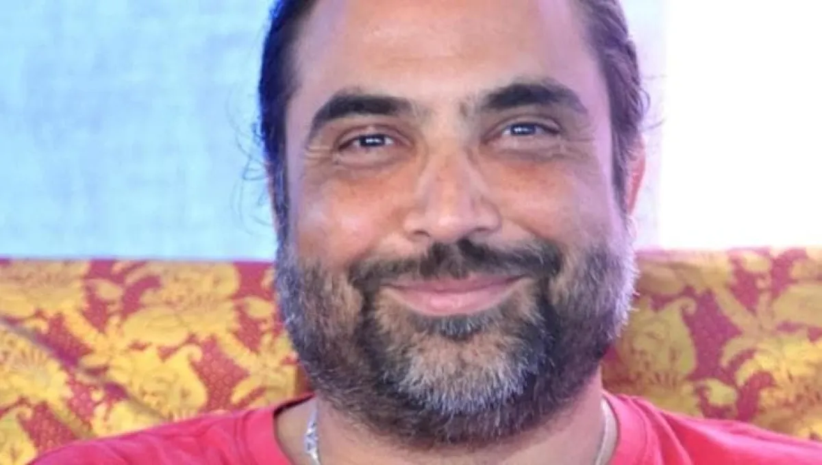 Cefalù, arrestato il "santone" della comunità del bosco di Gibilmanna: ecco di che cosa è accusato 