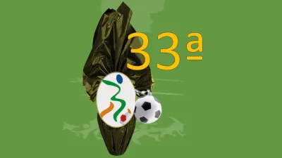Serie B 2025/2026 33ª giornata: date e orari delle partite sotto le festività di Pasqua