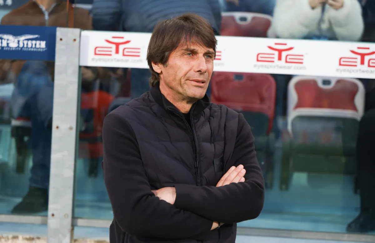 Clamoroso: Conte lascia subito il Napoli e torna in nazionale? Le ultime indiscrezioni
