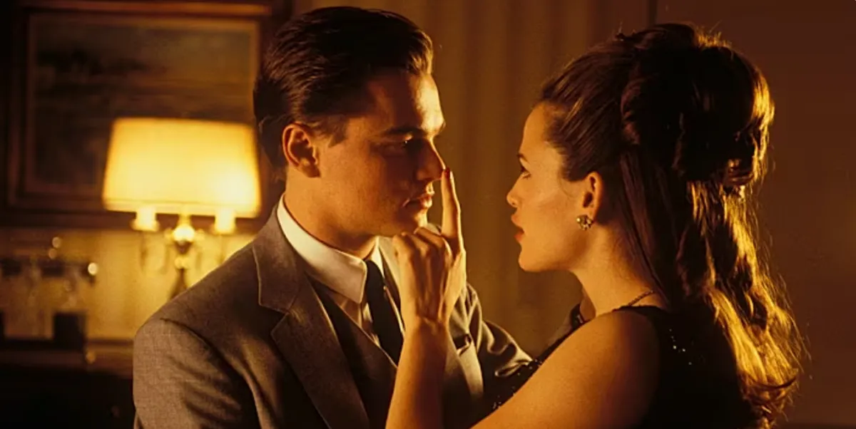 Prova a prendermi: perché il personaggio di Jennifer Garner è così importante per la storia di Frank