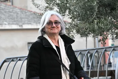 Pd-M5S, Bindi insiste ancora: ecco chi potrebbe essere il "federatore" del centrosinistra