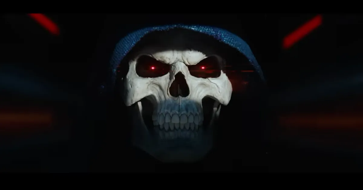 "Master of the Universe": tutto sul ruolo di Jared Leto nel nuovo trailer 