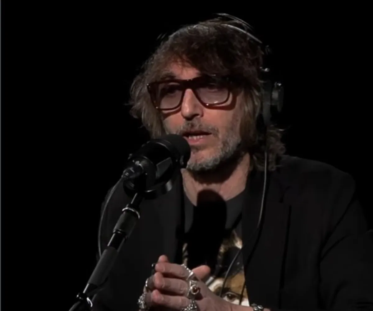 Italia fuori dal Mondiale, Cruciani non ci sta: l'appello a Giorgia Meloni: "Dimissioni subito"