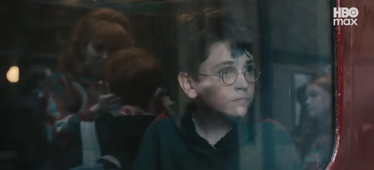 Harry Potter la serie, stagione 2: tutti gli aggiornamenti di HBO su sviluppo e uscita 