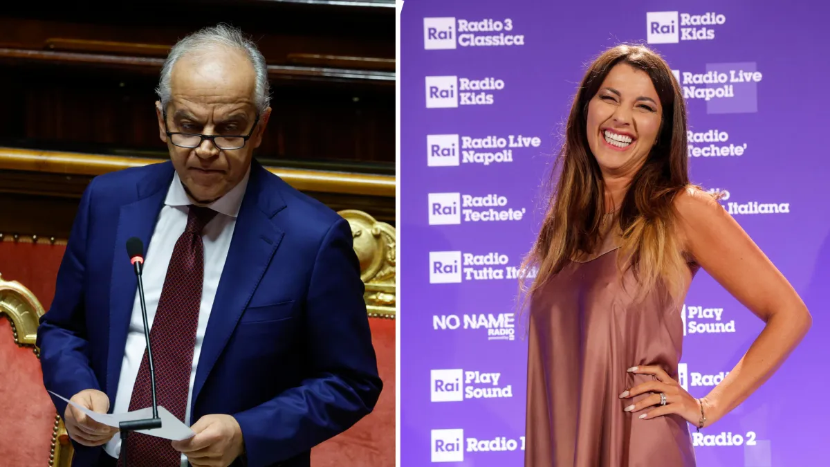 Caso Piantedosi-Conte, tutte le reazioni: Giordano sprona il governo a chiarire, Donzelli minimizza