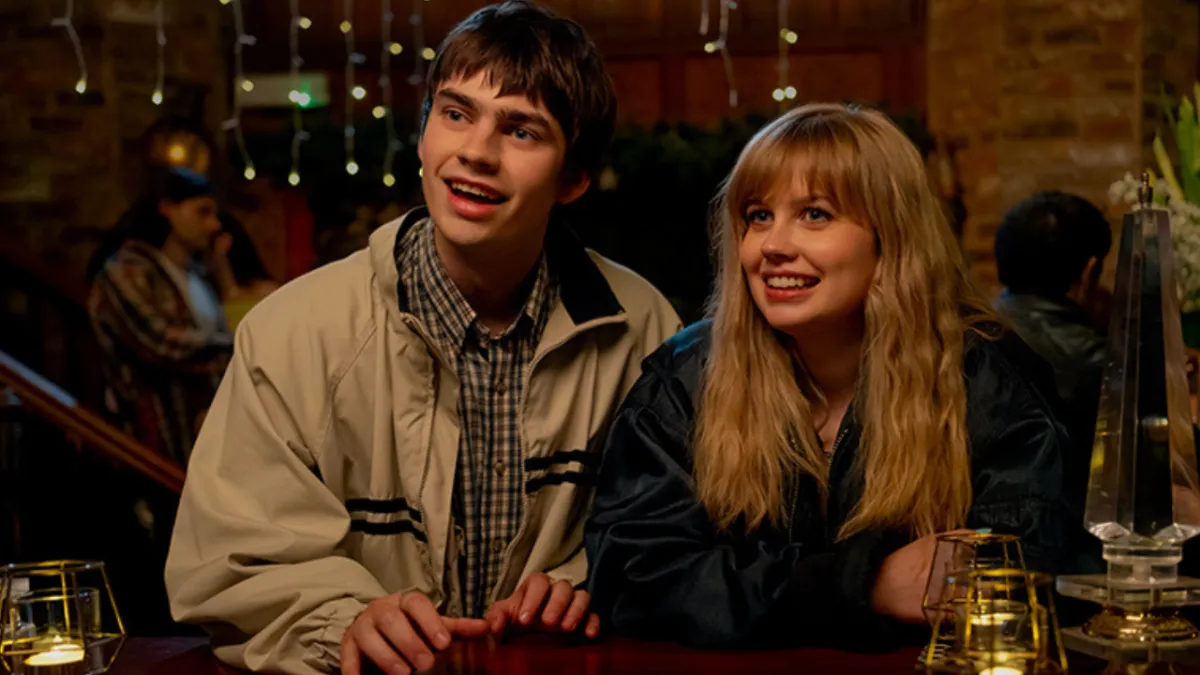 “Alla ricerca di Emily”: la data di uscita in Italia e le anticipazioni su trama e cast