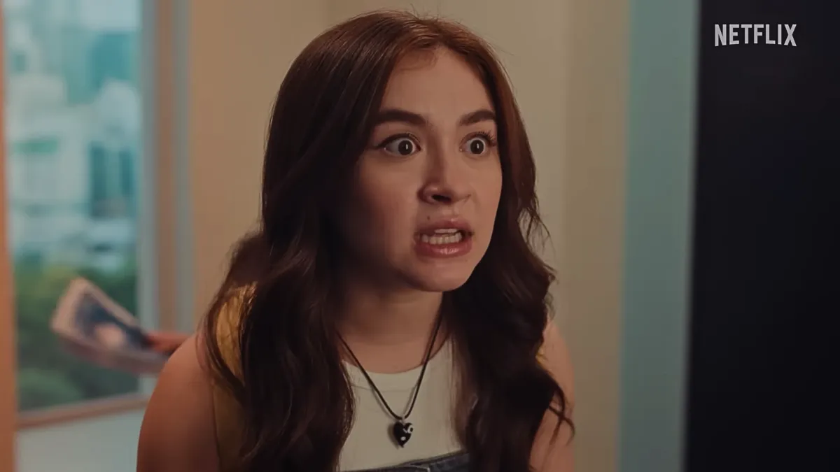 "XO, Kitty" arriva la stagione 3: tutto sulla serie tv e il finale della seconda