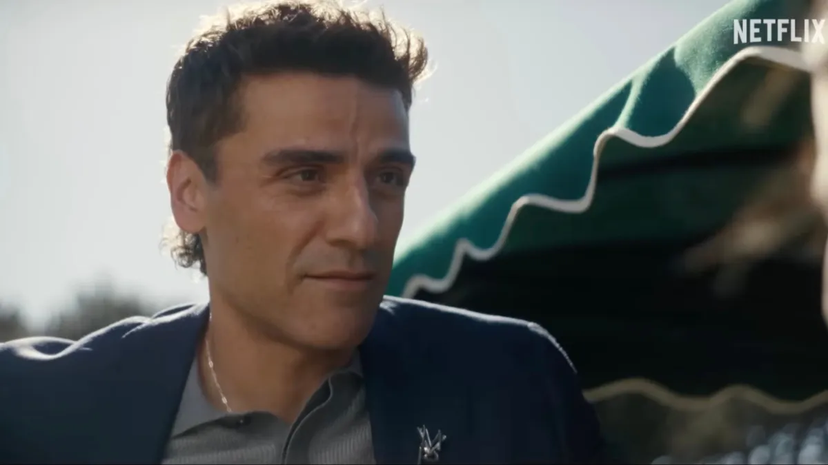 Quando esce “Beef 2” in Italia? Quante puntate sono e dove vedere la serie