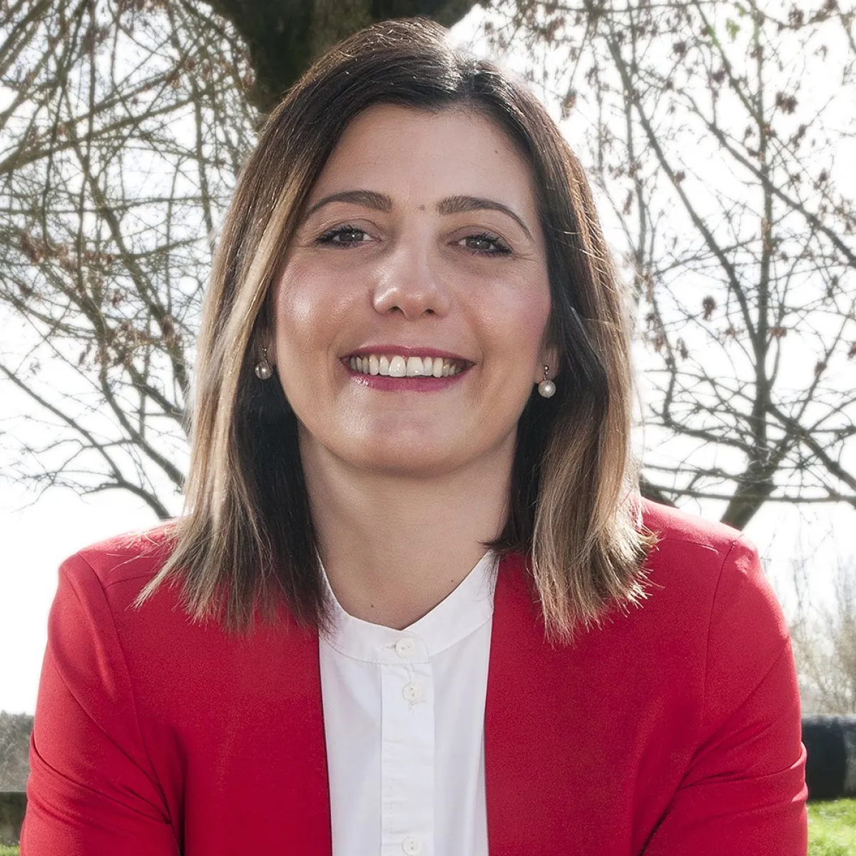 Ex sindaca sulla graticola per anni e poi prosciolta