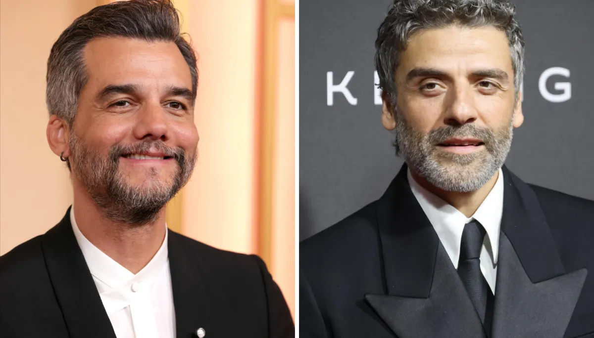 Flesh of the Gods: chi è Wagner Moura, il nuovo protagonista del film al posto di Oscar Isaac?