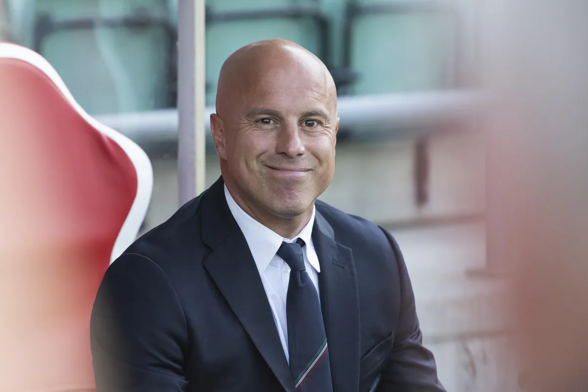 Italia femminile, convocate e programma di aprile 2026: le scelte del CT Soncin per Serbia e Danimarca