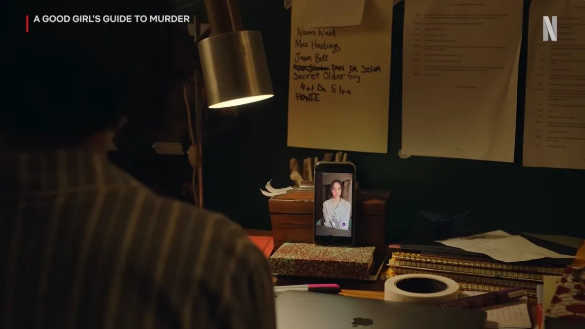 "Come uccidono le brave ragazze" stagione 2: quando esce e cosa accadrà?