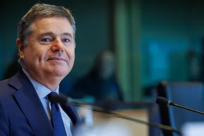 Crisi in Medio Oriente, la Banca Mondiale lancia l’allarme sulle conseguenze economiche della guerra in Iran