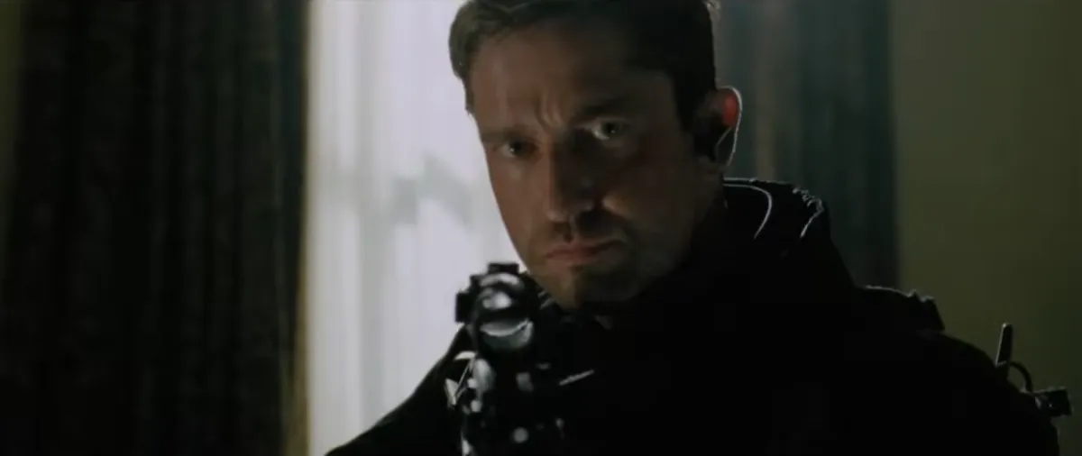 Quanti film hanno fatto di "Attacco al potere"? La guida completa alla saga action