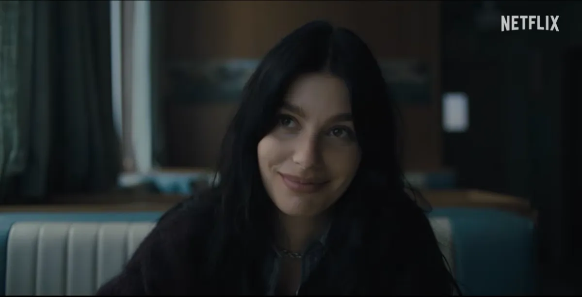 Something Very Bad Is Going to Happen 2 ci sarà? Cosa sappiamo sul futuro della serie