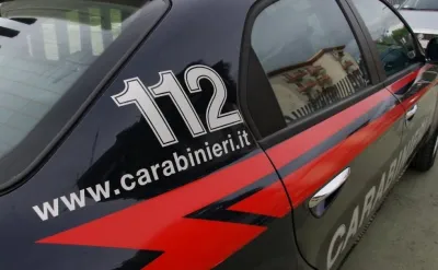 Chi era Tiziano Segato, trovato morto a Vicenza: si indaga per omicidio, sospetti sul coinquilino