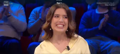 Affari tuoi, quanto hanno vinto nella puntata di stasera 2 aprile 2026