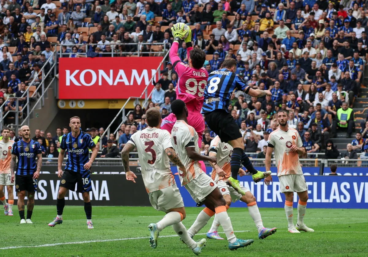 Serie A 2025/26, chi gioca domenica di Pasqua: date e orari delle partite