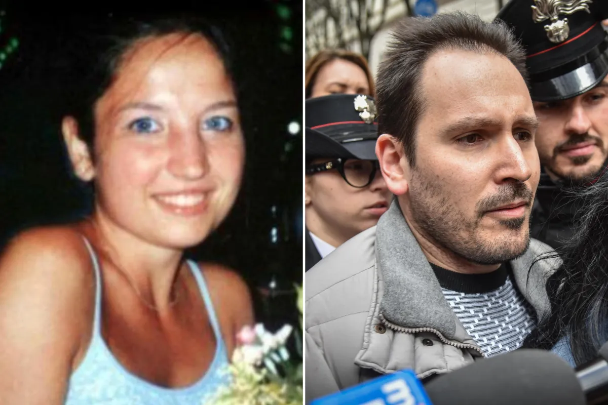 Garlasco, Sempio verso il processo? Il criminologo Pellegrino: "Il rinvio a giudizio non è scontato: ecco perché"