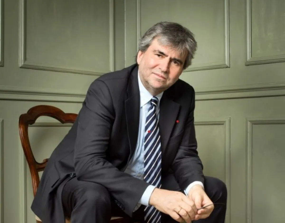 Chi è Gianmarco Mazzi, il nuovo ministro del Turismo scelto al posto della Santanchè