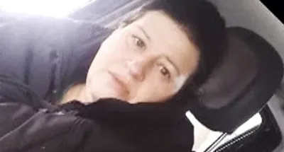 Gherda Caruso trovata morta in casa a Palermo, cos'è emerso dall'autopsia