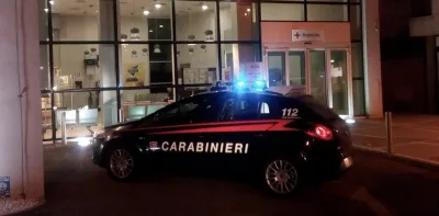 Shock a Verona, aggredisce la vicina con un martello: arrestata 63enne per tentato omicidio
