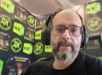 In Italia torna a colpire la russofobia votata alla censura? La denuncia di Vincenzo Lorusso