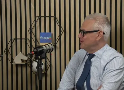 Parte l'era della tessera elettorale elettronica: come e da quando, l'annuncio del ministro Zangrillo