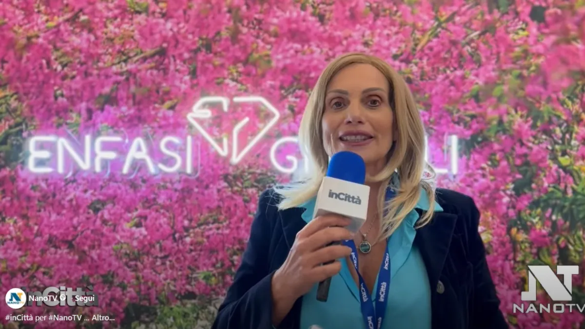 Come è morta e che malattia aveva Lorenza Licenziati? Addio alla conduttrice tv