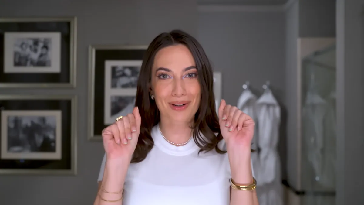 Giulia Valentina mamma bis: come si chiama la figlia? Le prime foto su Instagram