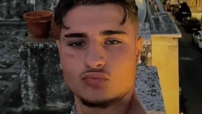 Chi era Maechel Dantone, il 19enne morto in un violento scontro tra la sua moto e un'auto a Milano