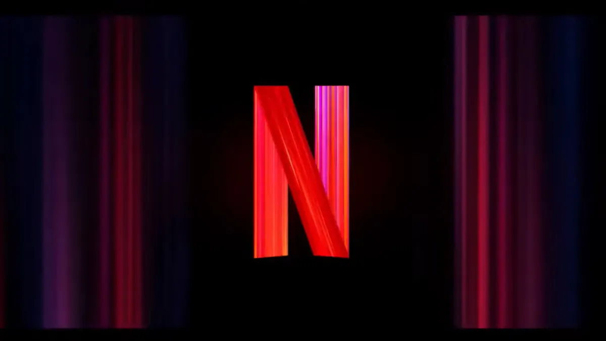 Come chiedere il rimborso a Netflix: il modulo e cosa fare