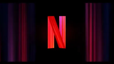 Come chiedere il rimborso a Netflix: il modulo e cosa fare