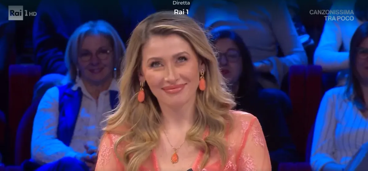 Chi è Andrea della Sicilia, concorrente di Affari tuoi del 4 aprile